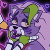 angellifox