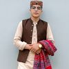 malikahsan2723