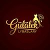 gulalek_lybaslary777