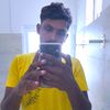 chanu20022