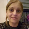 www.tiktokaneta.0