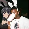 sakurajima_thomas