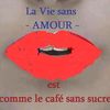 user638148656517ayouba