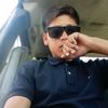 user2005592101082claudio
