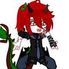 kiyoroka137