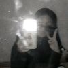 tsabita12_