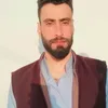 user5800391082684