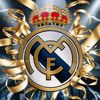 user1561995949987