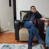 emanullahetinkaya