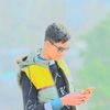 mistersycoo