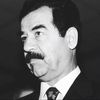 صدامي
