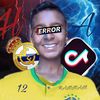 77hammam_cr7