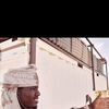 adam.idriss83