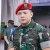 ayman28340