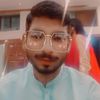 itsshahzaib972