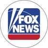 Fox News
