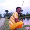 hasan.hoshain5