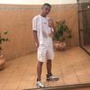 elioryamin15