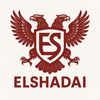 elshadai947