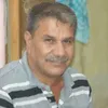 krenlw