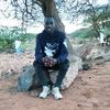 johnlaulo540