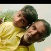 abdullahali15235g