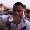 user5139255816249doudou