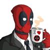 spiderman_22_02