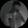ittz_kristal01