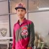 user099724663