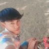 xyx.omiee