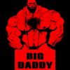 heavy8786