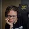 megabananchikk