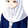 usertido02