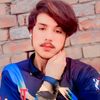 malik.arshad2459