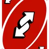 uno.reverse.card177