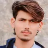 zahid.bhatti232