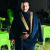 abo.shukr