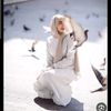 nour43566