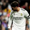 calma_10