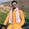 bhuwarkhan2