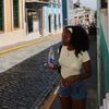 these20somethings