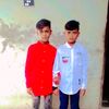 malik.musa112