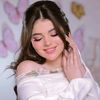 mohammadahmad2829