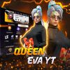 queen.eva.yt