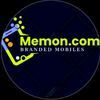 memon.com.3