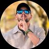 samikhan_.92