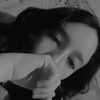 darasalymhiguitamesa