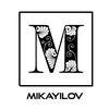 mikayilov_044