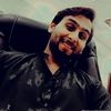 munnakhankhan22